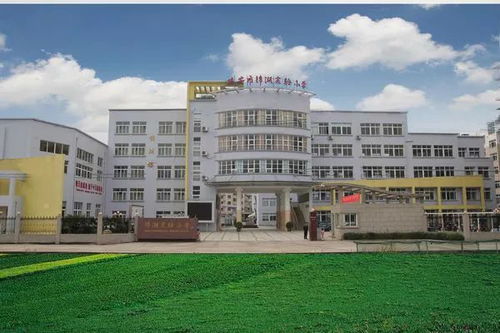 涨涨涨 瑞安老城最新学区房价格表出炉 看完惊呆