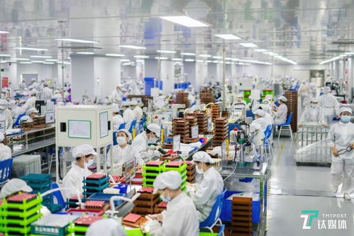 强制验龄 回收空弹,悦刻发布企业社会责任报告