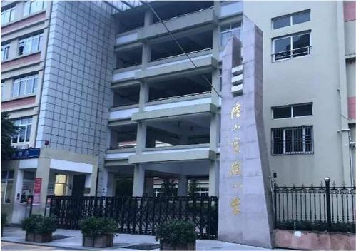 小学生被同学父亲刺死,全身12处刀伤,邻居却这样评价凶手