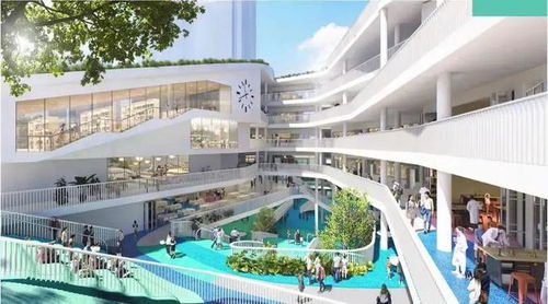 2024官方最新深圳君临 天下芯公馆售楼处电话 官方
