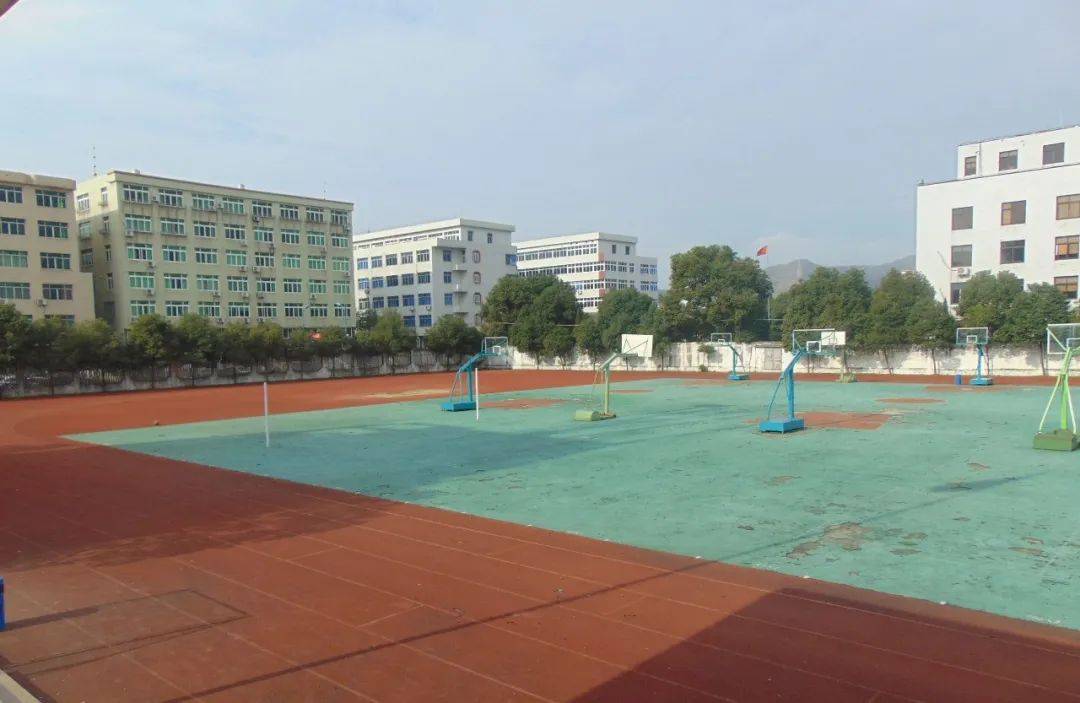 瑞安市汀田实验小学 校园新闻 瑞安市汀田实验小学承办汀田.