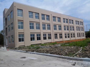 温州又一批新校园建成投用,有一大波学区房来袭