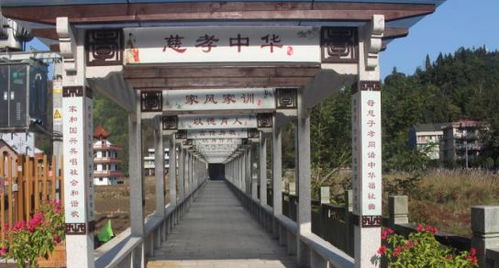 法德偕行,孝美亦垟 民主法治村巡礼之瑞安市湖岭镇亦垟村