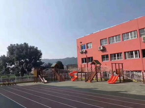 瑞安一批新改扩建中小学幼儿园将竣工投用 2019年竣工学校大检阅 六